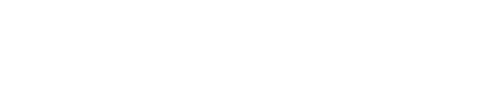 たよりの郷